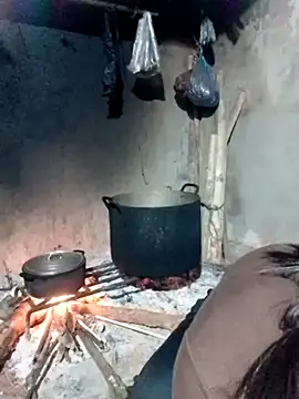 maimai1100 online show from March 27, 2026, 9:49 pm