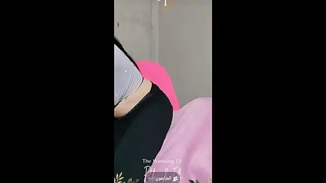 Snapshot of ammsexy1 chatting on February 21, 2026, 9:28 pm ammsexy1 online show from February 21, 2026, 9:28 pm