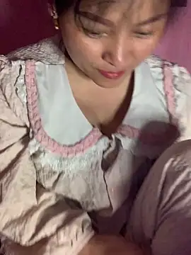 Star-sweet01 online show from March 15, 2026, 1:18 pm