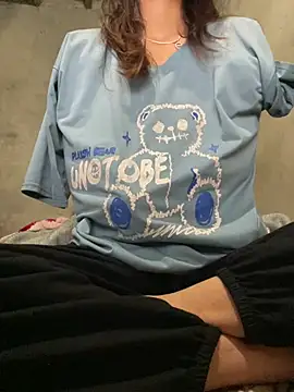 2b-xx online show from March 20, 2026, 10:44 pm