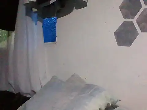 infernunderworld online show from February 5, 2026, 11:11 pm