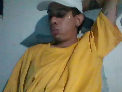 infernunderworld online show from February 4, 2026, 9:21 pm