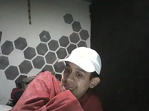 infernunderworld online show from March 16, 2026, 3:47 am