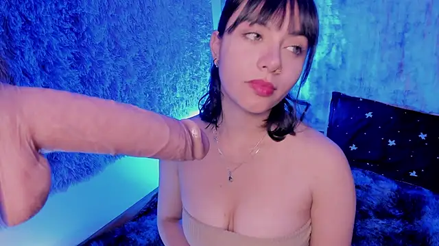 angeel     online show from July 15, 2026, 6:59 pm