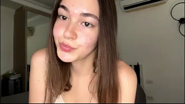 MauritaSpueler online show from February 25, 2026, 10:26 am