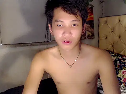 Snapshot of Baby_Aries69 chatting on February 10, 2026, 4:22 am Baby Aries69 online show from February 10, 2026, 4:22 am