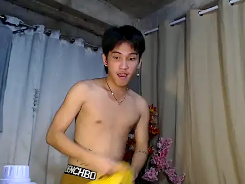 Snapshot of Baby_Aries69 chatting on March 31, 2026, 3:36 pm Baby Aries69 online show from March 31, 2026, 3:36 pm