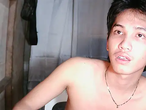 Snapshot of Baby_Aries69 chatting on April 3, 2026, 5:52 pm Baby Aries69 online show from April 3, 2026, 5:52 pm