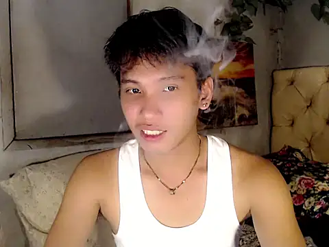 Snapshot of Baby_Aries69 chatting on February 4, 2026, 2:01 pm Baby Aries69 online show from February 4, 2026, 2:01 pm