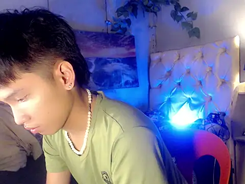 Snapshot of Baby_Aries69 chatting on February 19, 2026, 3:20 pm Baby Aries69 online show from February 19, 2026, 3:20 pm