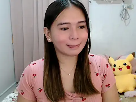 lovely Janeee online show from April 6, 2026, 10:22 pm