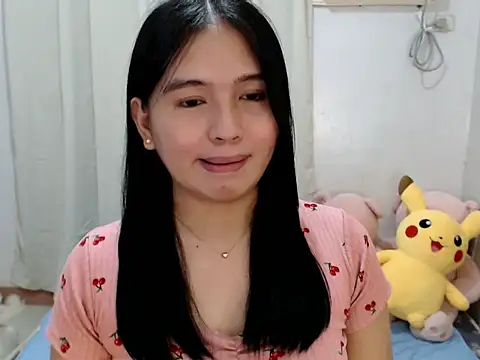 lovely Janeee online show from June 5, 2026, 1:43 am