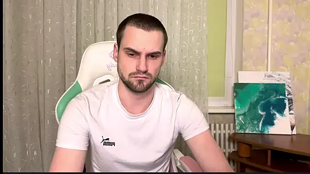 Cari   online show from February 6, 2026, 5:09 pm