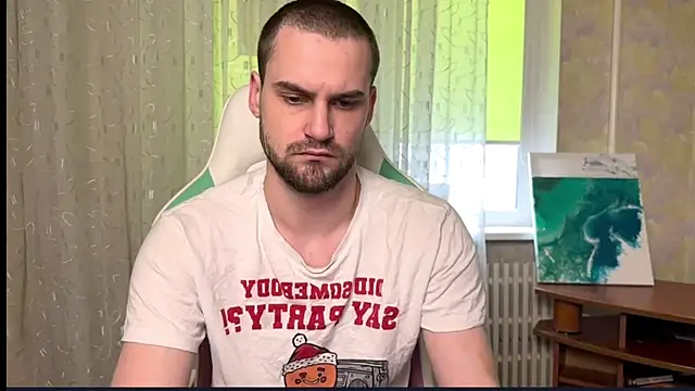 Cari   online show from February 14, 2026, 8:03 am