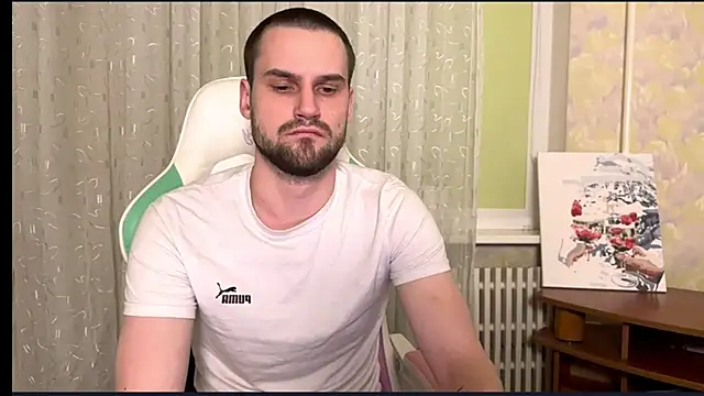 Cari   online show from February 24, 2026, 7:04 pm