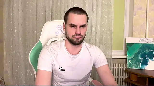 Cari   online show from February 22, 2026, 6:53 pm