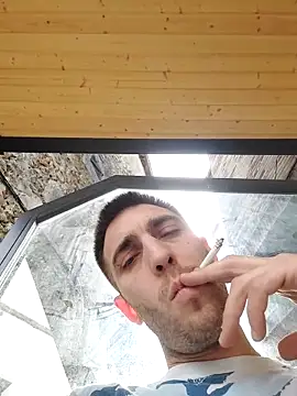 rubio009 online show from February 23, 2026, 3:01 pm