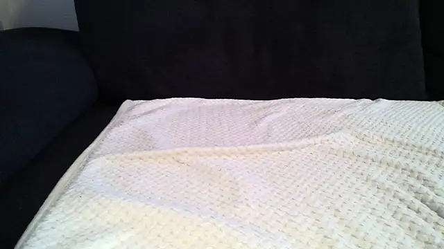 PicNic69x online show from April 7, 2026, 8:27 am