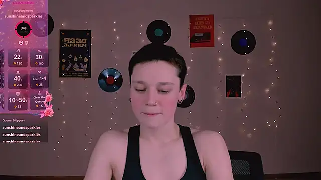 emi fade online show from February 28, 2026, 10:04 am