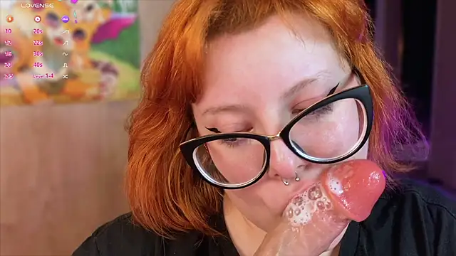 Snapshot of ITS_AMAR1S chatting on March 1, 2026, 6:52 pm ITS AMAR1S online show from March 1, 2026, 6:52 pm