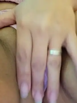 Snapshot of PeachPinay chatting on February 6, 2026, 2:24 pm PeachPinay online show from February 6, 2026, 2:24 pm