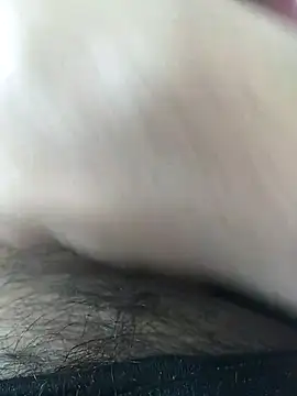 mersin3 online show from February 22, 2026, 12:18 pm