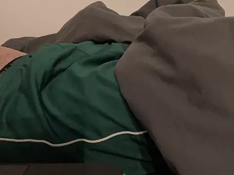 Snapshot of dadlover01 chatting on March 2, 2026, 7:09 am dadlover01 online show from March 2, 2026, 7:09 am