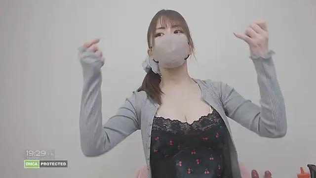 Piko crystal online show from March 12, 2026, 10:30 am