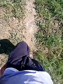 Sharmasamba online show from March 16, 2026, 9:35 am