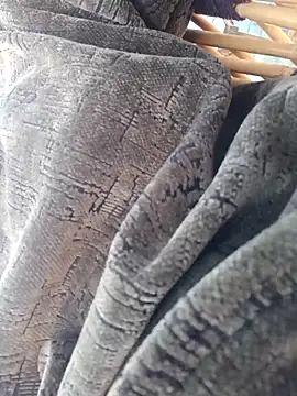 Sharmasamba online show from February 11, 2026, 6:24 am