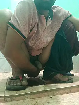 Sharmasamba online show from April 24, 2026, 6:54 pm