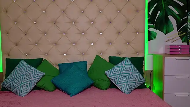 AwaMax online show from April 14, 2026, 4:50 am