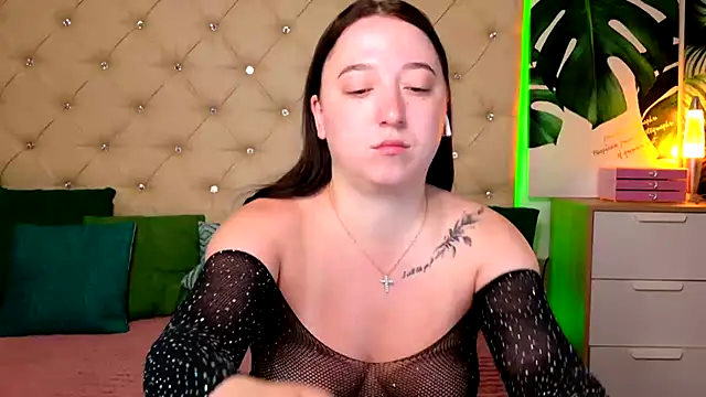 AwaMax online show from May 21, 2026, 4:43 am