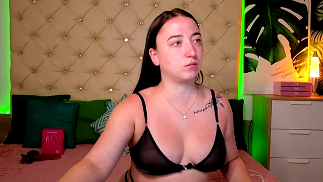 AwaMax online show from May 26, 2026, 4:43 am