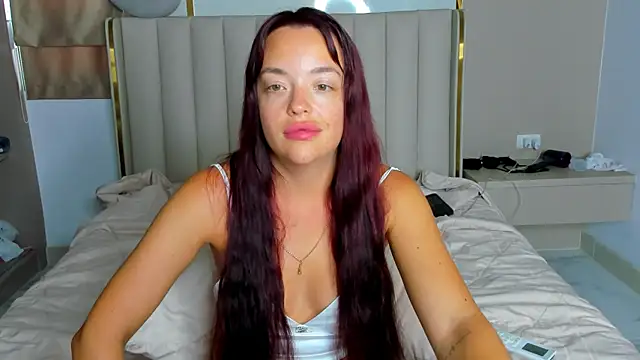 Snapshot of stellaa_quenn chatting on June 26, 2026, 12:16 am stellaa quenn online show from June 26, 2026, 12:16 am