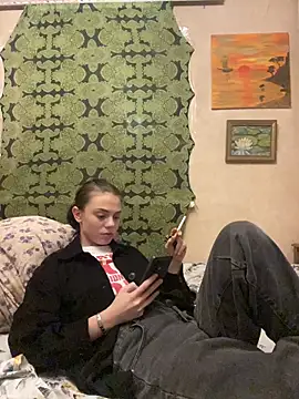 Sierra Driver online show from February 16, 2026, 3:21 pm