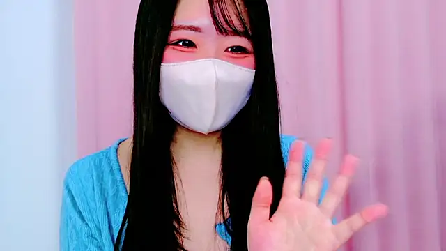 Snapshot of kii_xx chatting on February 21, 2026, 7:05 pm kii xx online show from February 21, 2026, 7:05 pm