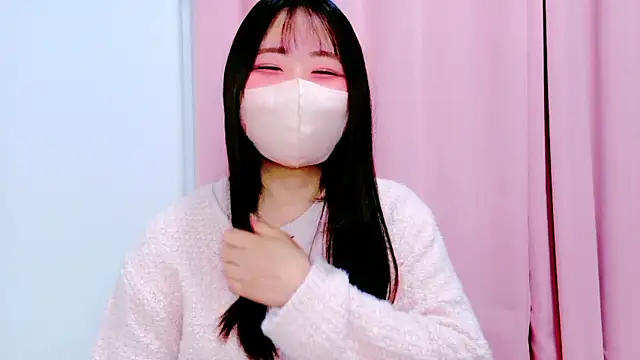 Snapshot of kii_xx chatting on March 3, 2026, 9:49 am kii xx online show from March 3, 2026, 9:49 am