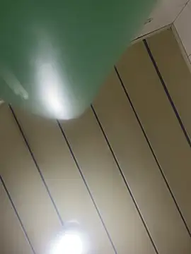 Youyou 12 online show from March 19, 2026, 3:01 pm