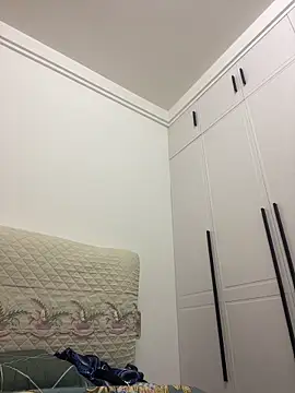 Youyou 12 online show from March 7, 2026, 10:10 am