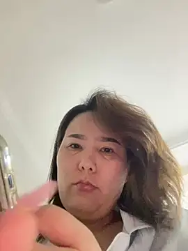 Snapshot of Youyou_12 chatting on February 12, 2026, 2:39 pm Youyou 12 online show from February 12, 2026, 2:39 pm