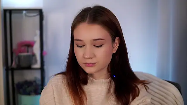 TemikaAltvater online show from February 20, 2026, 12:51 pm