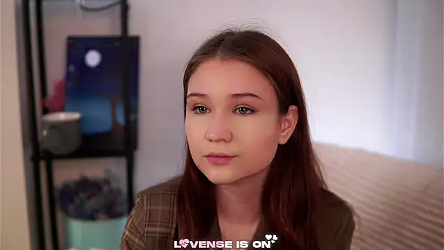 TemikaAltvater online show from February 24, 2026, 12:17 pm