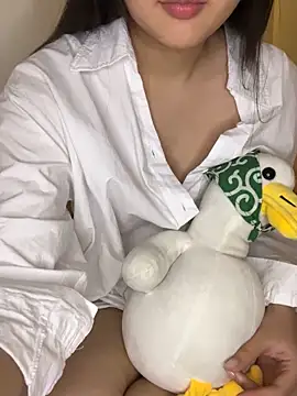 Snapshot of Luna_Nhii05 chatting on February 6, 2026, 2:02 pm Luna Nhii05 online show from February 6, 2026, 2:02 pm