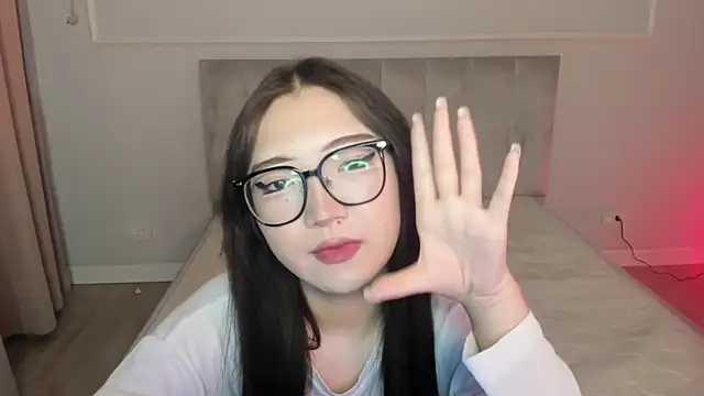 say7maya online show from February 13, 2026, 5:18 am