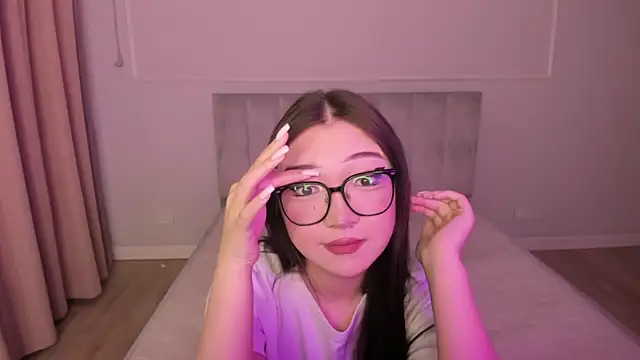 say7maya online show from February 16, 2026, 3:49 am