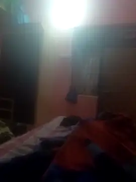 Snapshot of Rajustt chatting on March 3, 2026, 3:52 pm Rajustt online show from March 3, 2026, 3:52 pm