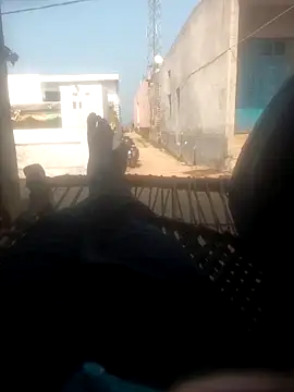 Snapshot of Rajustt chatting on February 22, 2026, 5:54 am Rajustt online show from February 22, 2026, 5:54 am