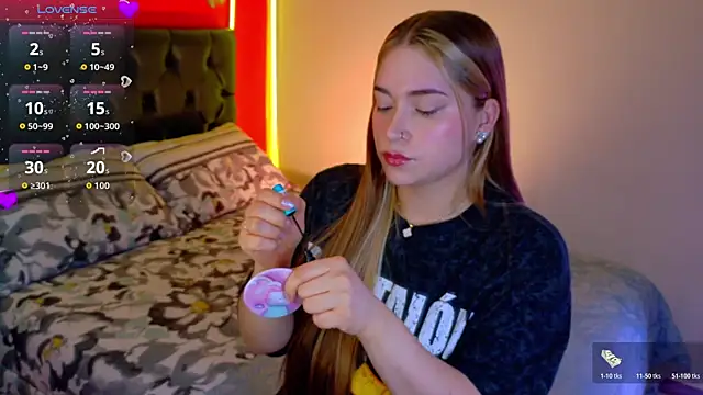 Arytits online show from March 27, 2026, 11:33 am