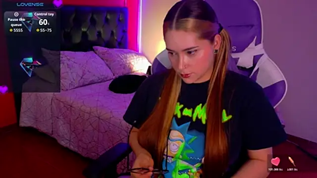 Arytits online show from March 4, 2026, 11:18 am